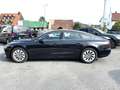 Audi A7 Sportback 45 TDI quattro"TOP"MASSAGE/MATRIX/ Grau - thumbnail 11