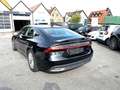 Audi A7 Sportback 45 TDI quattro"TOP"MASSAGE/MATRIX/ Grau - thumbnail 6