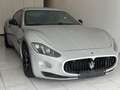 Maserati GranTurismo V8 19%MwSt.!  1Hand*TÜV+Insp.NEU! - thumbnail 1
