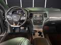 Jeep Grand Cherokee 6.4 V8 SRT*Carbon*Kamera*Allrad* - thumbnail 10