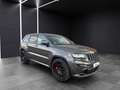 Jeep Grand Cherokee 6.4 V8 SRT*Carbon*Kamera*Allrad* - thumbnail 8