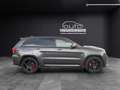 Jeep Grand Cherokee 6.4 V8 SRT*Carbon*Kamera*Allrad* - thumbnail 7