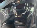 Jeep Grand Cherokee 6.4 V8 SRT*Carbon*Kamera*Allrad* - thumbnail 9