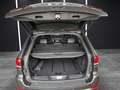 Jeep Grand Cherokee 6.4 V8 SRT*Carbon*Kamera*Allrad* - thumbnail 18