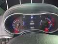 Jeep Grand Cherokee 6.4 V8 SRT*Carbon*Kamera*Allrad* - thumbnail 12