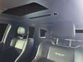 Jeep Grand Cherokee 6.4 V8 SRT*Carbon*Kamera*Allrad* - thumbnail 16