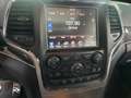 Jeep Grand Cherokee 6.4 V8 SRT*Carbon*Kamera*Allrad* - thumbnail 14