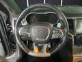 Jeep Grand Cherokee 6.4 V8 SRT*Carbon*Kamera*Allrad* - thumbnail 11