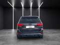 Jeep Grand Cherokee 6.4 V8 SRT*Carbon*Kamera*Allrad* - thumbnail 5