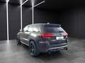 Jeep Grand Cherokee 6.4 V8 SRT*Carbon*Kamera*Allrad* - thumbnail 4