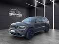 Jeep Grand Cherokee 6.4 V8 SRT*Carbon*Kamera*Allrad* - thumbnail 1