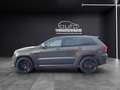 Jeep Grand Cherokee 6.4 V8 SRT*Carbon*Kamera*Allrad* - thumbnail 3
