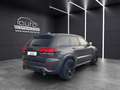 Jeep Grand Cherokee 6.4 V8 SRT*Carbon*Kamera*Allrad* - thumbnail 6