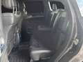 Jeep Grand Cherokee 6.4 V8 SRT*Carbon*Kamera*Allrad* - thumbnail 17