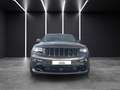 Jeep Grand Cherokee 6.4 V8 SRT*Carbon*Kamera*Allrad* - thumbnail 2