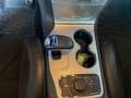 Jeep Grand Cherokee 6.4 V8 SRT*Carbon*Kamera*Allrad* - thumbnail 15