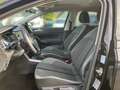 Volkswagen Polo Highline 1.0TSI DSG / R-LineExt, Pano, Navi Schwarz - thumbnail 11