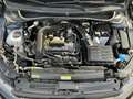 Volkswagen Polo Highline 1.0TSI DSG / R-LineExt, Pano, Navi Schwarz - thumbnail 15