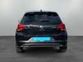 Volkswagen Polo Highline 1.0TSI DSG / R-LineExt, Pano, Navi Schwarz - thumbnail 7