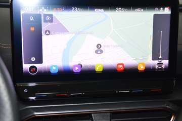 Bild 10 CUPRA Formentor