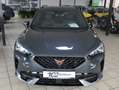 CUPRA Formentor Grau - thumbnail 2