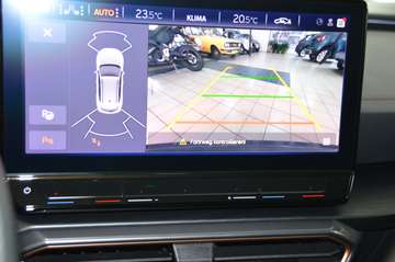 Bild 11 CUPRA Formentor