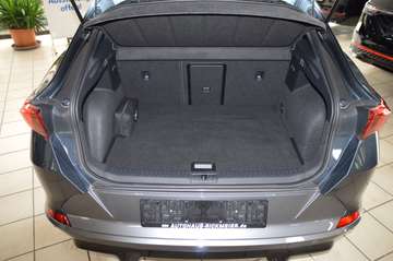 Bild 13 CUPRA Formentor