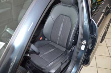 Bild 7 CUPRA Formentor