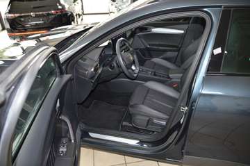 Bild 6 CUPRA Formentor