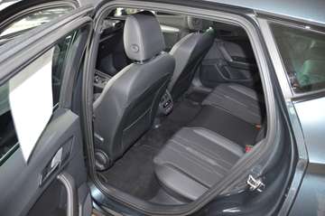 Bild 8 CUPRA Formentor