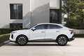 Audi Q3 Sportback 1.5 TFSI Advanced S tronic 110kW Blanco - thumbnail 2