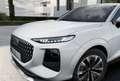 Audi Q3 Sportback 1.5 TFSI Advanced S tronic 110kW Blanco - thumbnail 6