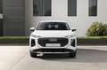 Audi Q3 Sportback 1.5 TFSI Advanced S tronic 110kW Blanco - thumbnail 5