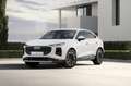 Audi Q3 Sportback 1.5 TFSI Advanced S tronic 110kW Blanco - thumbnail 1