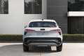 Audi Q3 Sportback 1.5 TFSI Advanced S tronic 110kW Blanco - thumbnail 4