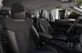 Audi Q3 Sportback 1.5 TFSI Advanced S tronic 110kW Blanco - thumbnail 9