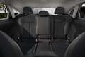 Audi Q3 Sportback 1.5 TFSI Advanced S tronic 110kW Blanco - thumbnail 10