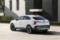 Audi Q3 Sportback 1.5 TFSI Advanced S tronic 110kW Blanco - thumbnail 3