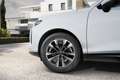 Audi Q3 Sportback 1.5 TFSI Advanced S tronic 110kW Blanco - thumbnail 7
