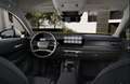 Audi Q3 Sportback 1.5 TFSI Advanced S tronic 110kW Blanco - thumbnail 8