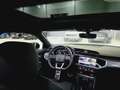Audi Q3 Sportback 40 TDI Black line quattro S tronic 147kW Weiß - thumbnail 11