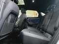Audi Q3 Sportback 40 TDI Black line quattro S tronic 147kW Weiß - thumbnail 9