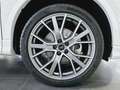 Audi Q3 Sportback 40 TDI Black line quattro S tronic 147kW Weiß - thumbnail 3