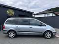 Ford Galaxy Trend Zilver - thumbnail 8