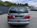 Ford Galaxy Trend Zilver - thumbnail 6