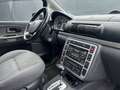 Ford Galaxy Trend Zilver - thumbnail 15