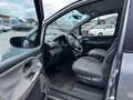 Ford Galaxy Trend Zilver - thumbnail 9