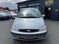 Ford Galaxy Trend Zilver - thumbnail 2
