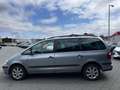 Ford Galaxy Trend Zilver - thumbnail 4