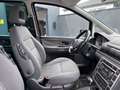 Ford Galaxy Trend Zilver - thumbnail 16